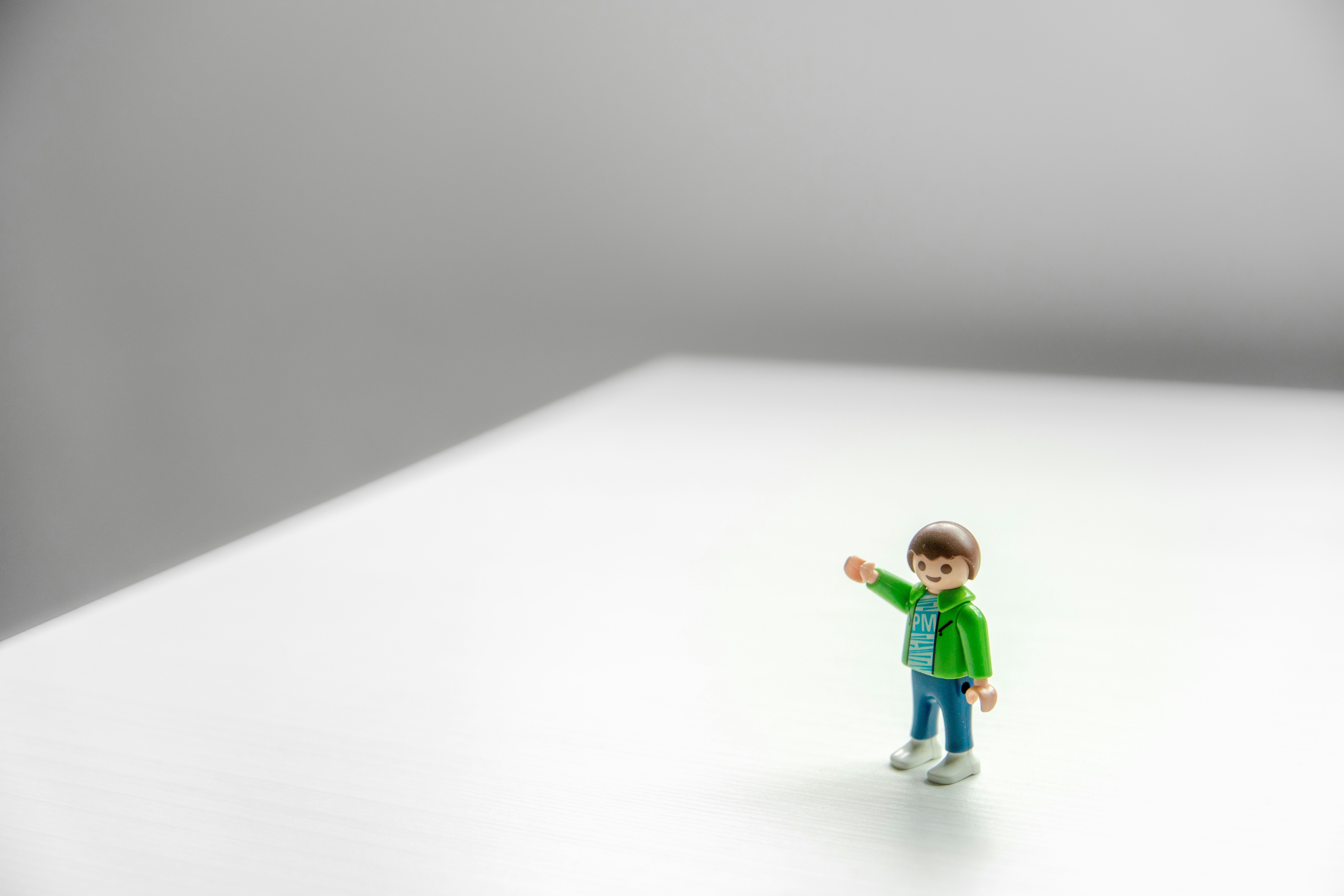 『売ること』を難しくしている犯人は、あなた自身かもしれない